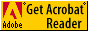 Get Acrobat-Reader